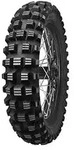 MITAS 120/90-19 66N TT Stone King Rear 15389519