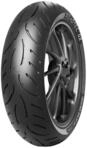 METZELER 180/55 ZR17 (73W) Roadtec 02 Rear M M/C 15409483
