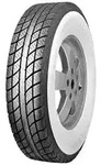 MITAS 135/85-10 (5.00-10) 79N B-61 F/R 15344089