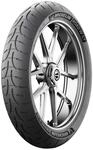 MICHELIN 130/70 R18 63H Road W GT Front 15416590