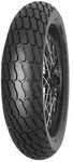 MITAS 130/80-19 (27x7-19) 71H TL/TT Flat Track STREET 15408590