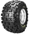 Maxxis 22x11.00-10 47J M-934 Razr 2 Rear 6PR 15418161