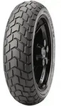 Pirelli 110/80-18 58T TT MT 60 Rear MST M/C 15344358