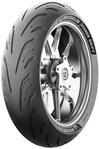 MICHELIN 160/60 R15 67H Power Shift Rear M/C 15417052