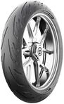MICHELIN 120/70 R15 56H Power Shift Front M/C 15417053