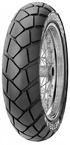METZELER 120/90 -17 64S TT Tourance Rear M/C 15417649 METZELER 120/90 -17 64S TT Tourance Rear M/C 15417649