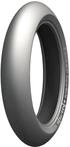 MICHELIN 120/80 R 16 Power Supermoto Front Medium NHS 15417056