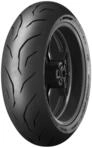 Dunlop 200/55 ZR17 (78W) Sportsmart MK4 Rear 15414765