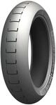 MICHELIN 160/60 R 17 Power Supermoto Rear Medium NHS 15417055