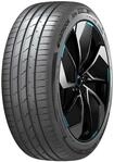 HANKOOK 255/50 ZR19 107Y ION evo SUV IK01A XL FSL 15408221