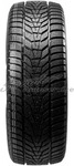 HANKOOK 1035254, HANKOOK 285/40 R22 110W Winter i*cept evo3 X W330A SUV XL,