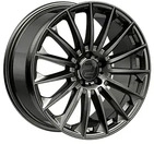 2DRV by Wheelworld WH39 8 0x18 5x112 ET40 MB66 6 15351463
