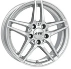 ATS Mizar 8 0x17 5x112 ET49 5 MB66 5 15364754