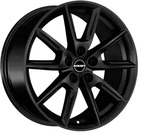 Borbet LX19 8 0x19 5x114 3 ET45 MB72 5 15364219