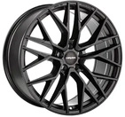 Carmani 20 Ludwig 8 0x18 5x108 ET55 MB63 4 15344982