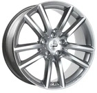 CMS C27 6 0x16 5x100 ET35 MB57 1 15322315