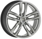MAM RS3 8 5x20 5x112 ET45 MB66 6 15316698