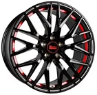 MAM RS4 8 5x19 5x112 ET30 MB72 6 15344883