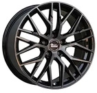 MAM RS4 8 0x18 5x108 ET45 MB72 6 15396454