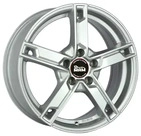 MAM W4 7 0x17 4x100 ET35 MB63 4 15323790