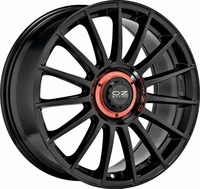 OZ-Wheels W01854207EM4, OZ-Wheels SUPERTURISMO EVOLUZIONE 8 0x18 5x114 3 ET45 MB75