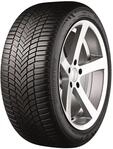 Bridgestone 215/65 R16 102H A005 Weather Control EVO XL 15402689