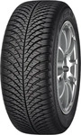 Yokohama R8977, Yokohama 275/40 R20 106W BluEarth-4S AW21 XL RPB,