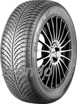 Yokohama R8979, Yokohama 255/35 R20 97Y BluEarth-4S AW21 XL RPB, Kraftstoffeffizienz: