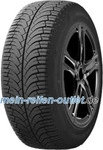 Arivo 3EAR369F, Arivo 165/65 R15 81T Carlorful A/S, Kraftstoffeffizienz: D,