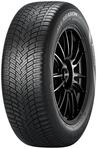 Pirelli 265/50 R20 111Y Scorpion All Season SF2 XL 15381773