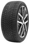 Mastersteel 185/55 R16 87V ALL WEATHER 2 XL 15414819
