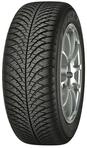 Yokohama 185/55 R16 87V BluEarth-4S AW21 XL RPB 15414702