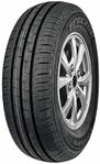 Tracmax 225/65 R16C 112T X Privilo RF19 15320536