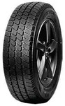 Nordexx 215/65 R15C 107R/103R NA6000 Van 15362782