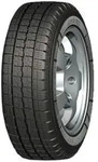 Comforser 235/65 R16C 115T/113T CF300 15206794