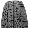 Aptany 235/65 R16C 115R/113R RC513 15409327