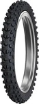 Dunlop 640369, Dunlop 80/100-12 41M TT Geomax MX 34 Rear