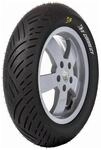 Eurogrip 130/70-12 62P Bee Connect RF F+R 15346940
