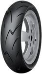 MITAS 120/90-10 57P Maxima F/R 15344035