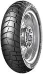 METZELER 150/70 R18 70V Karoo Street Rear M/C 15352471
