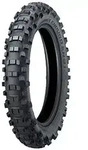 Dunlop 140/80-18 70M TT Geomax EN 91 Rear EX 15390551