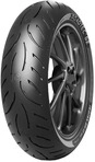 METZELER 4334600, METZELER 160/60 ZR17 (69W) Roadtec 02 Rear M/C METZELER 4334600, METZELER 160/60 ZR17 (69W) Roadtec 02 Rear M/C