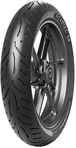 METZELER 4334000, METZELER 110/80 R19 59V Roadtec 02 Front M/C METZELER 4334000, METZELER 110/80 R19 59V Roadtec 02 Front M/C