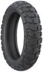 Heidenau 120/90-17 64R K 60 Ranger Rear M+S M/C 15392087