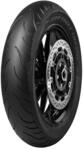 Avon 120/70 ZR19 (60W) Cobra Chrome Front 15405137