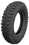 Heidenau 6.70-13 94L/93L TT L28 15199749