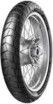 METZELER 110/80 R19 59V Karoo Street Front M/C 15417657