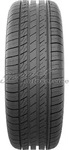 Arivo 2EAR687F, Arivo 235/55 ZR20 105W Ultra ARZ 5 XL, Kraftstoffeffizienz: C,