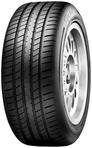 Vredestein 245/45 ZR 16 94Y Sprint+ 15408086