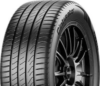 Pirelli 4543700, Pirelli 215/55 R17 98W Cinturato C3 XL FSL, Kraftstoffeffizienz: B,